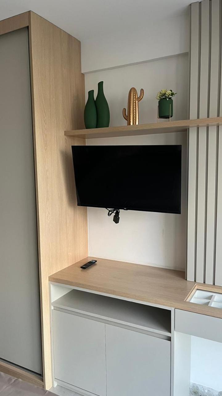 Apartment Barra- *