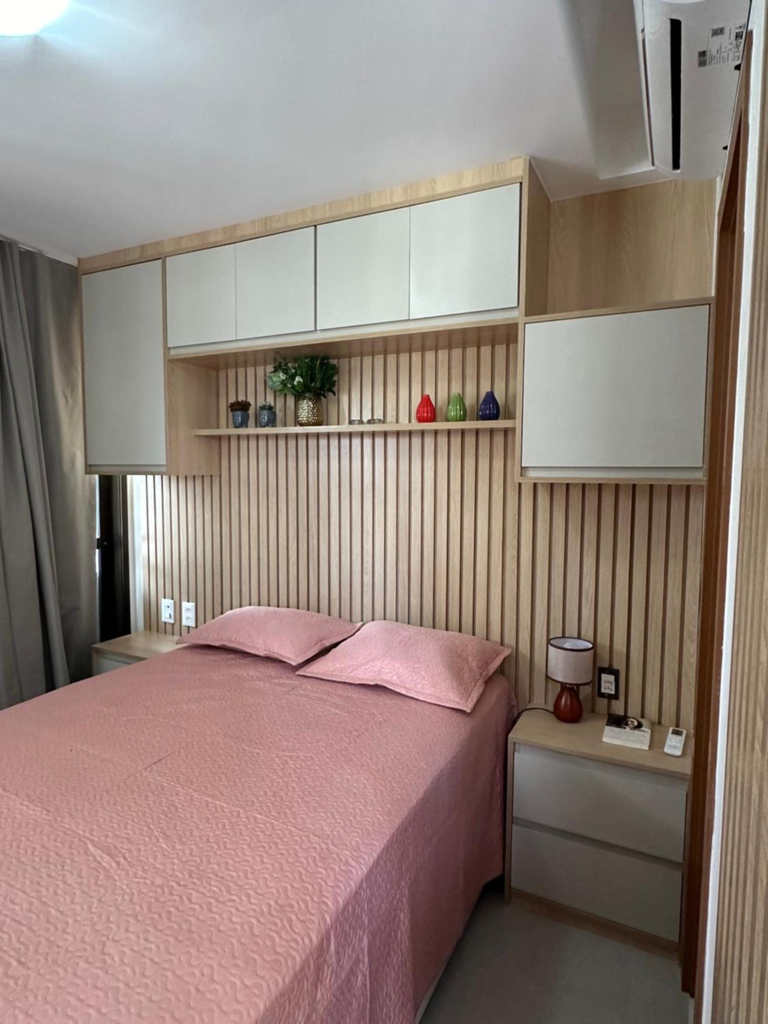 Apartment Barra- *